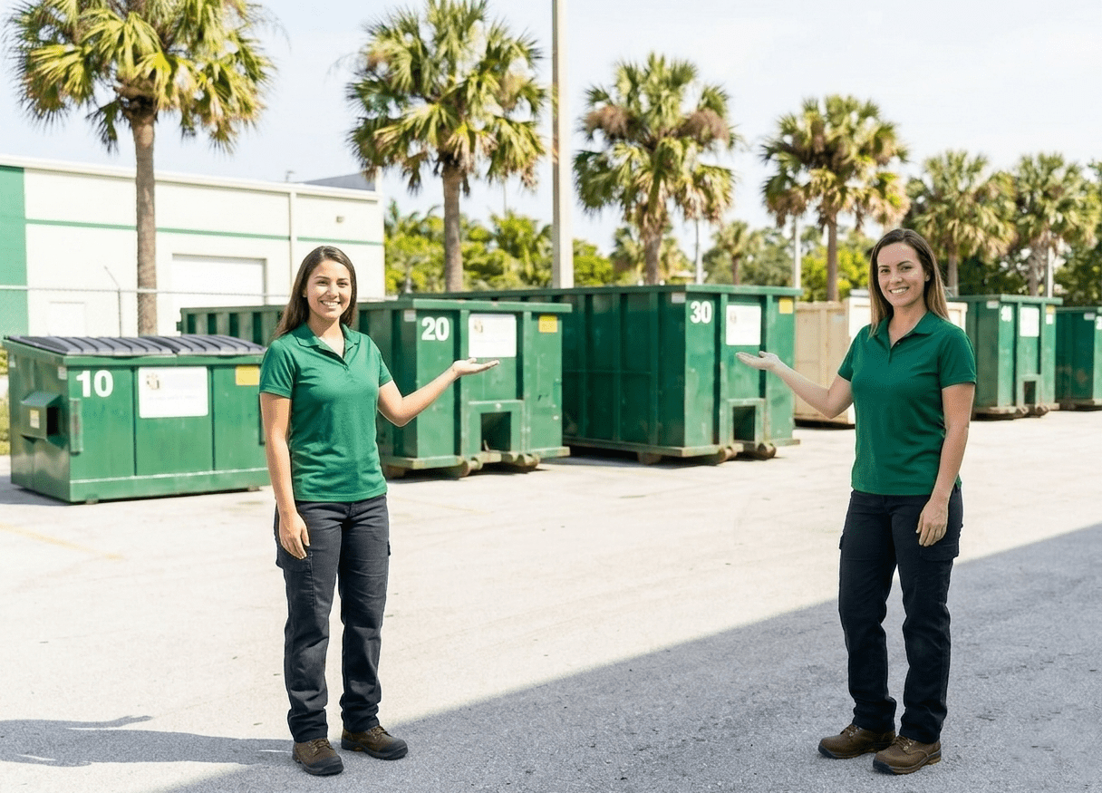 affordable-dumpster-rental
